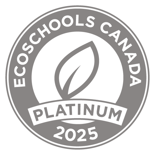 2025_platinum_en (002)